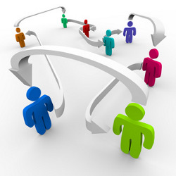 first interaction vs last interaction best marketing channelsfirst interaction vs last interaction best marketing channels